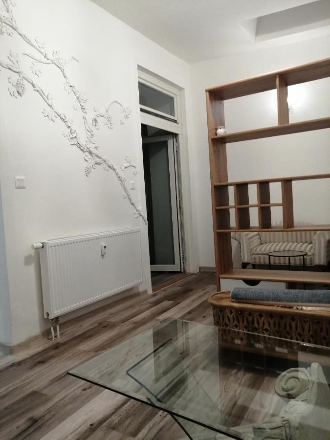 Bella Apartment - Kosice Historical Center Eksteriør billede